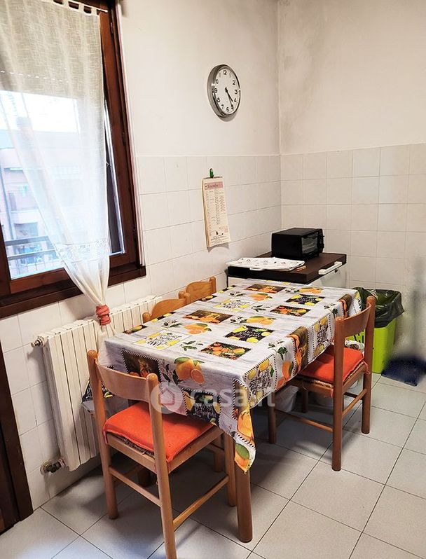 Appartamento in Vendita in Via Martiri di Monte Sole a Bologna