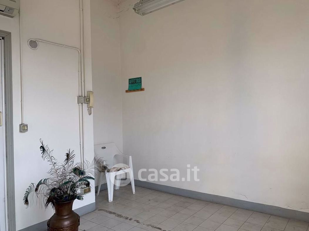 Appartamento in Affitto in Via Orciolaia a Arezzo