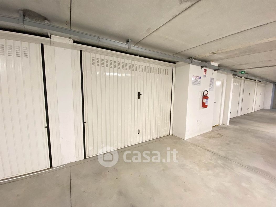 Garage/Posto auto in Vendita in Via Longo 1200 a Chioggia
