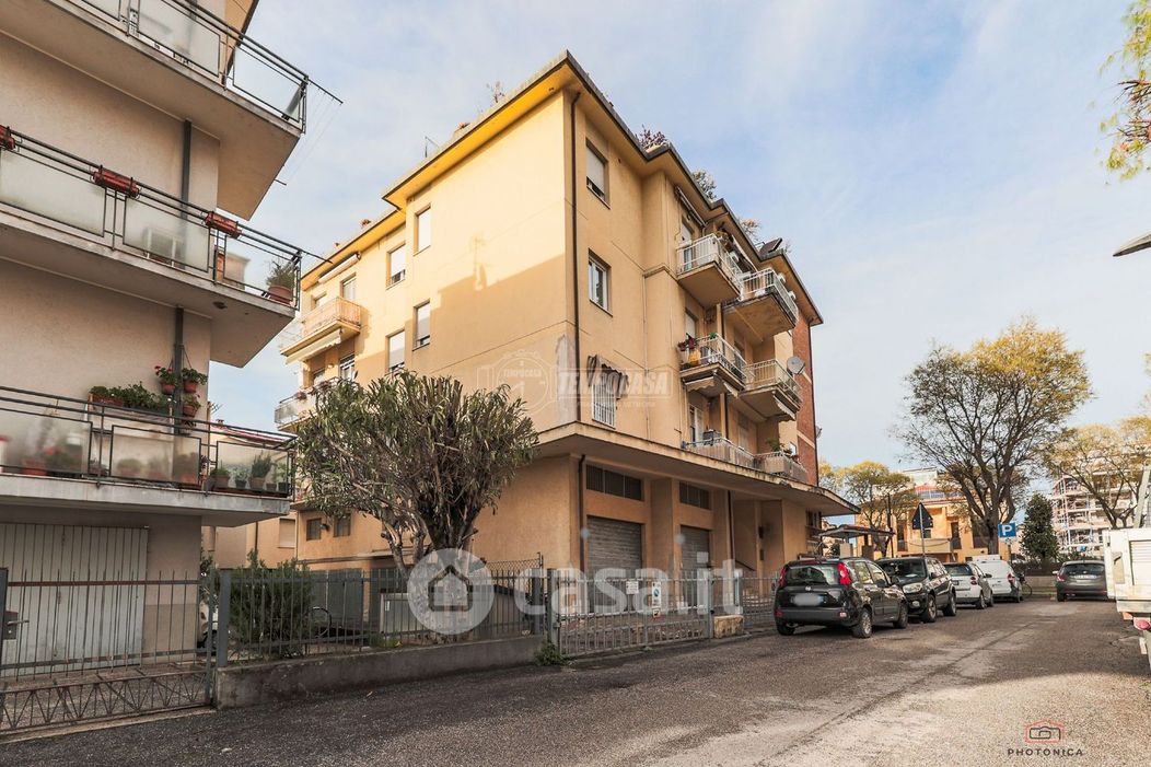 Appartamento in Vendita in Via dell'Albero a Rimini