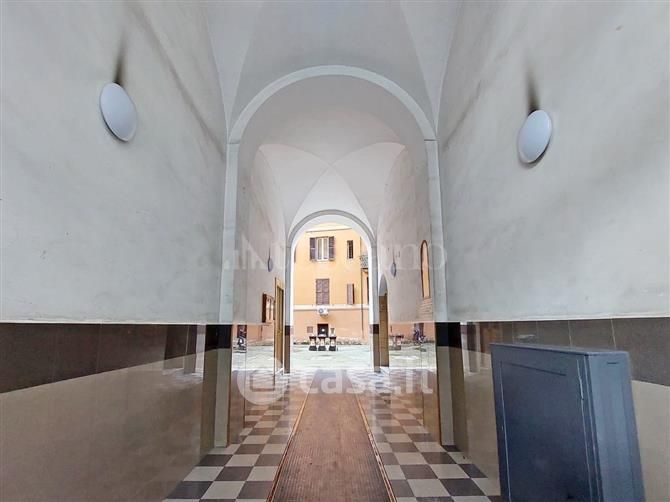 Appartamento in Vendita in Viale dello Scalo S. Lorenzo a Roma