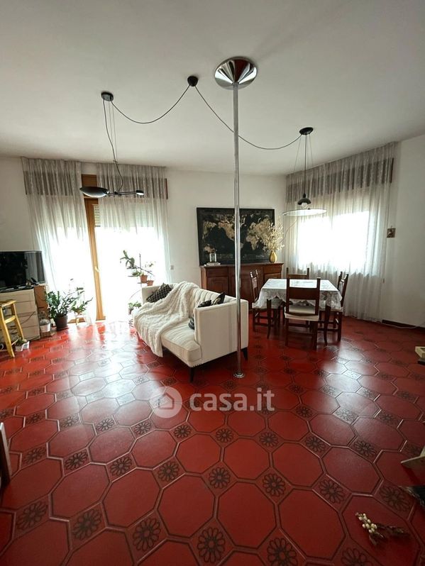 Appartamento in Vendita in Via Marco Sasso a Vicenza