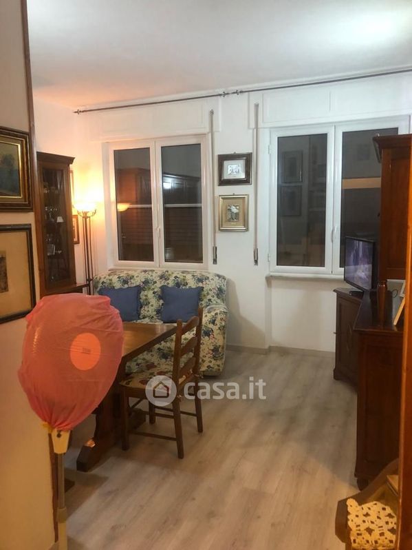Appartamento in Vendita in Centro a Livorno