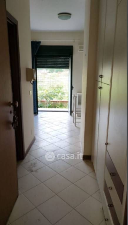 Appartamento in Vendita in Via San Lorenzo 432 a Palermo