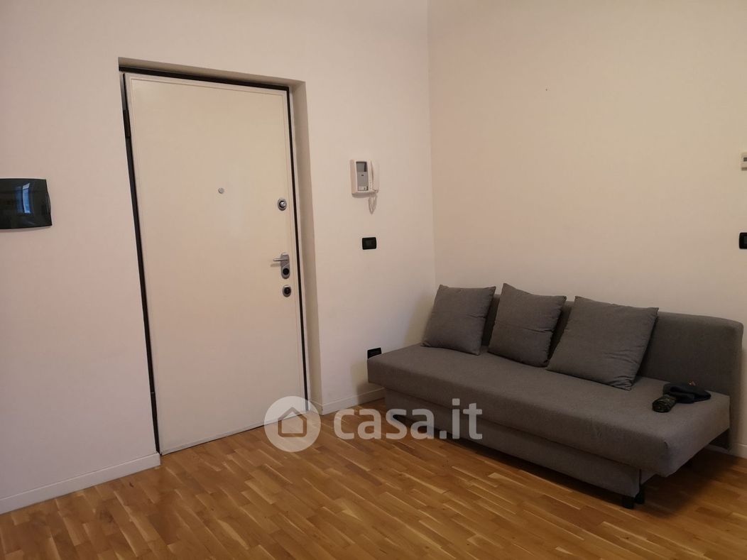 Appartamento in Vendita in Corso STAMIRA a Ancona