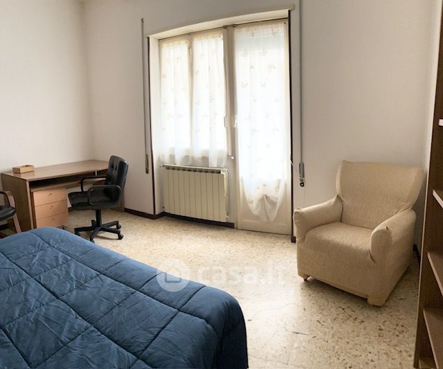 Appartamento in Affitto in Via Filippo Meda 175 a Roma