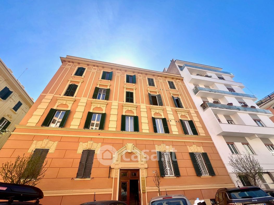 Appartamento in Affitto in Via Premuda 16 a Roma