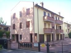 Appartamento in Vendita in Via Buttifredo 33 /c a Ferrara