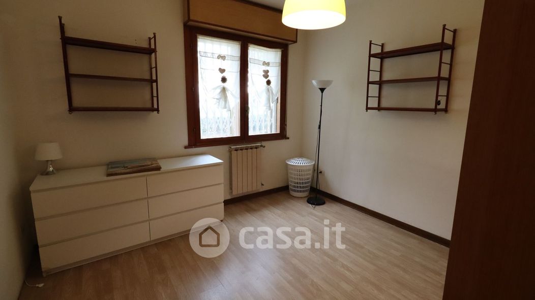 Appartamento in Vendita in Via del Cittadino 84 a Prato