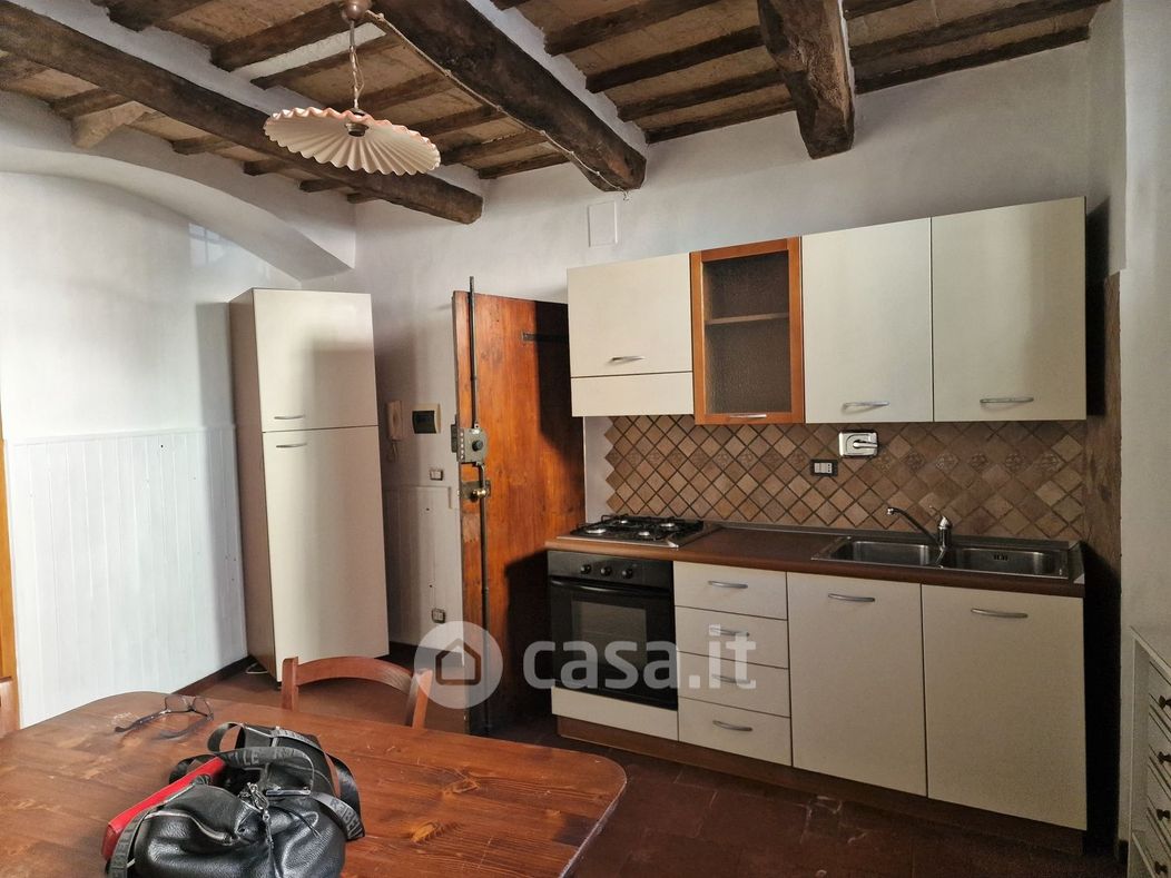 Appartamento in Vendita in Via Vermiglioli 24 a Perugia