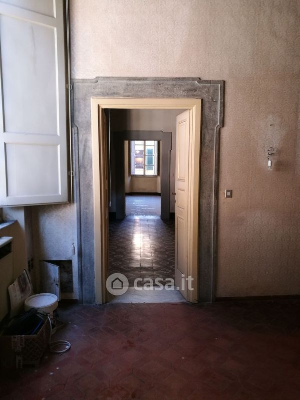 Appartamento in Vendita in Via GALLITASSI a Lucca
