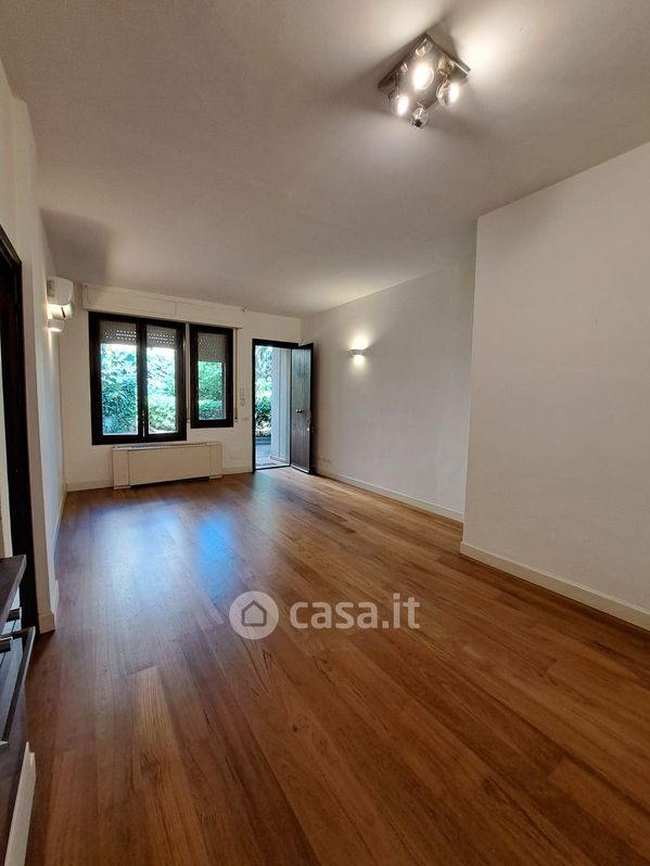 Appartamento in Vendita in Via Dante da Castiglione 31 a Firenze