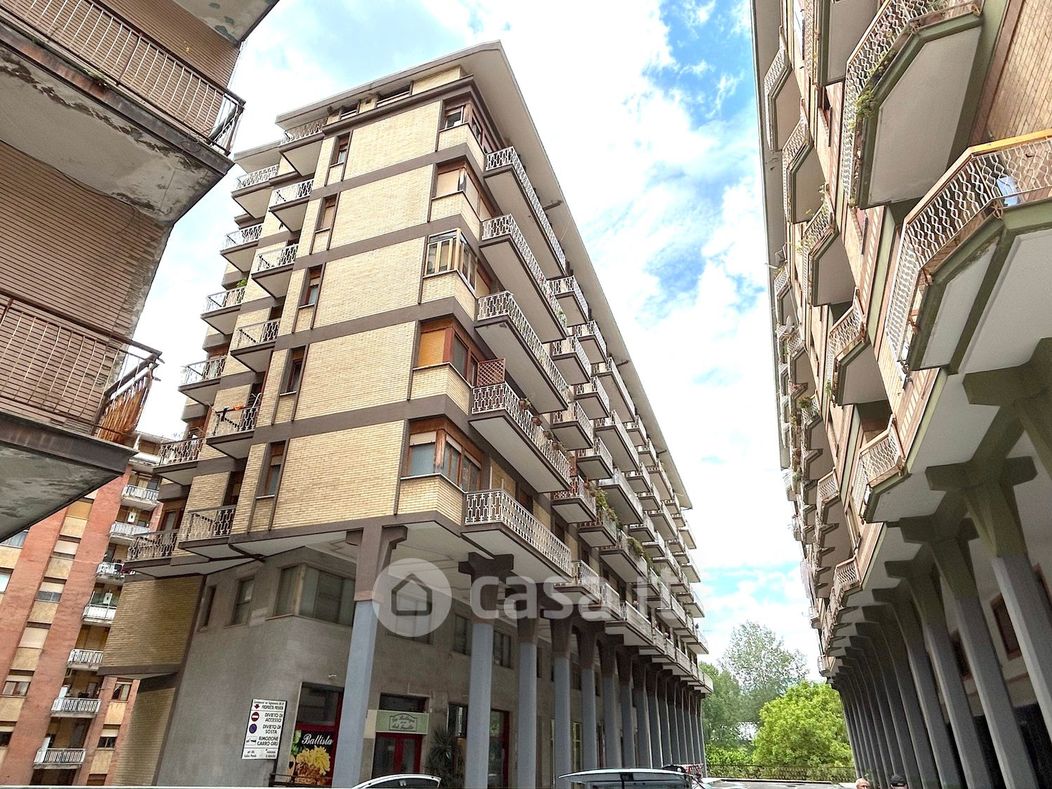 Appartamento in Vendita in Tagliamento 85 a Avellino