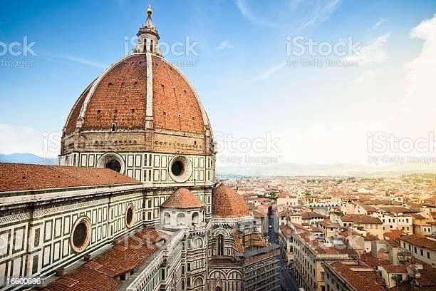 Albergo in Vendita in Piazza del Duomo a Firenze