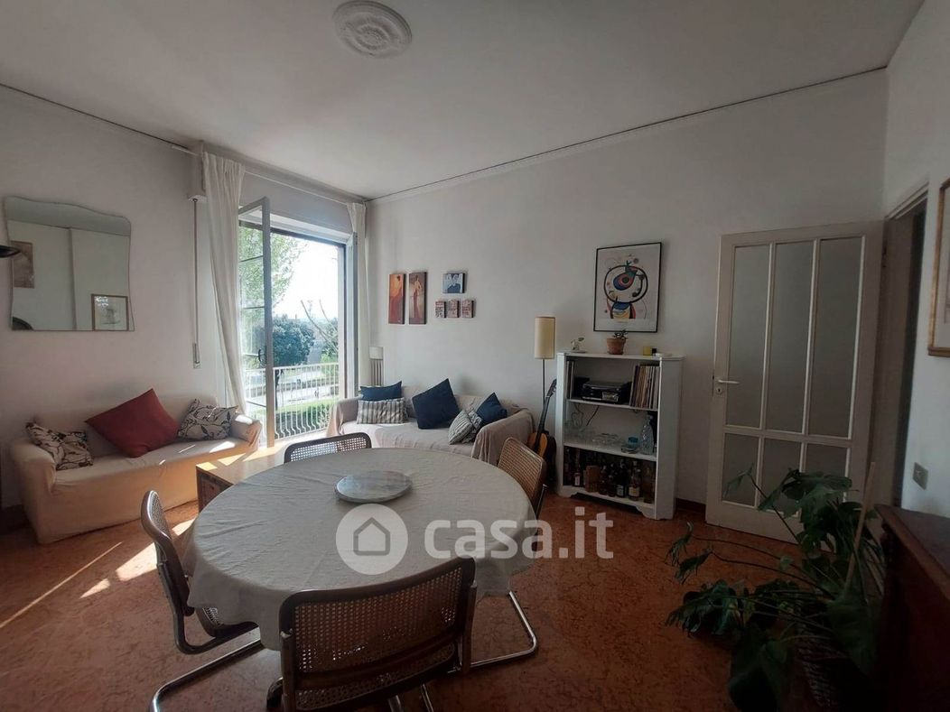Appartamento in Vendita in Via dello Statuto 3454 a Firenze