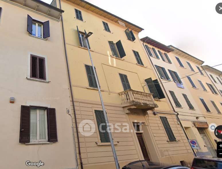 Appartamento in Vendita in Via Piave 41 a Arezzo