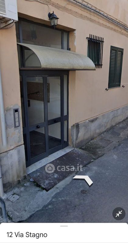 Appartamento in Vendita in Via Stagno a Messina
