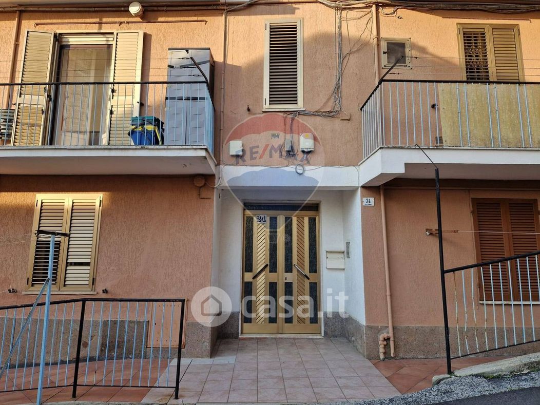 Appartamento in Vendita in Via Leonida e Marcello Mucci 24 a Chieti