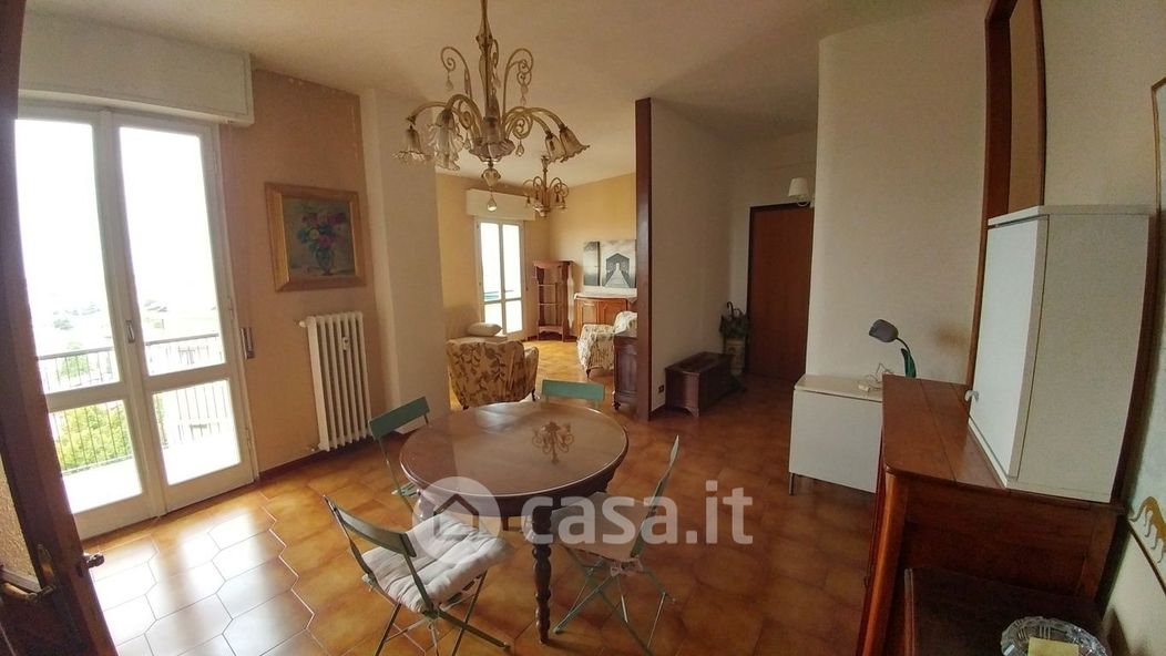 Appartamento in Vendita in Viale Medaglie D'Oro 38 a Modena