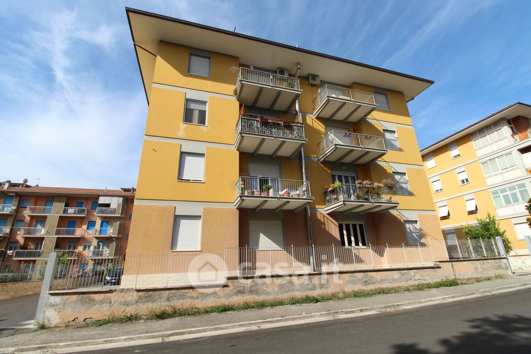 Appartamento in Vendita in Via PIERLUIGI DA PALESTRINA 9 a Ascoli Piceno