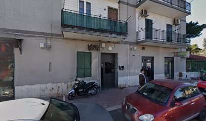 Appartamento in Vendita in Via Archimede 1 a Taranto