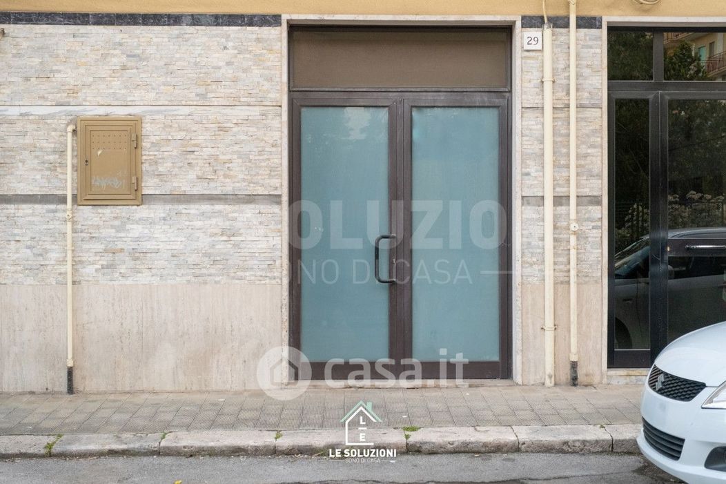 Appartamento in Vendita in Via Giovanni Laterza 29 a Putignano