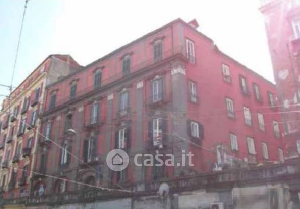Appartamento in Vendita in Via Salvatore Tommasi a Napoli