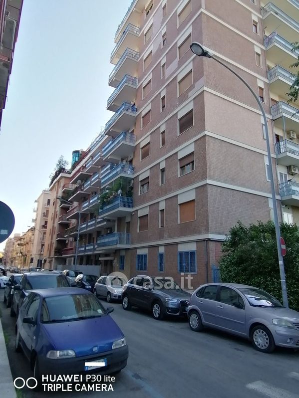 Appartamento in Vendita in Via Fiume 47 a Foggia