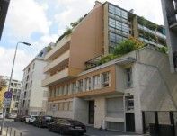 Appartamento in Vendita in Via Carlo Crivelli 26 a Milano