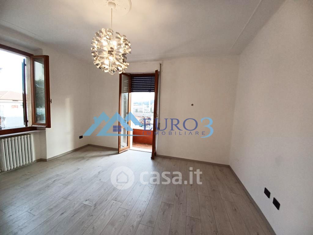 Appartamento in Vendita in Via adige a Ascoli Piceno