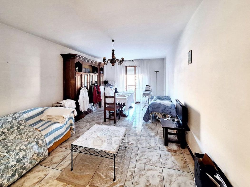Appartamento in Vendita in Via Adriatica a Perugia