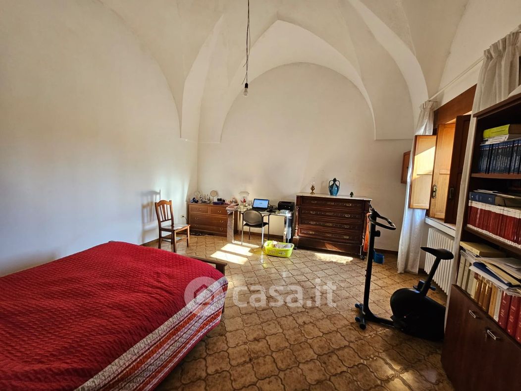 Appartamento in Vendita in a Lecce