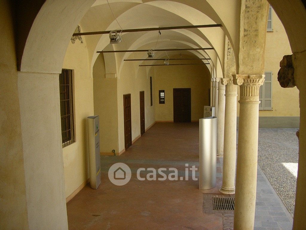 Stabile / Palazzo in Vendita in Corso Vittorio Emanuele II a Cremona
