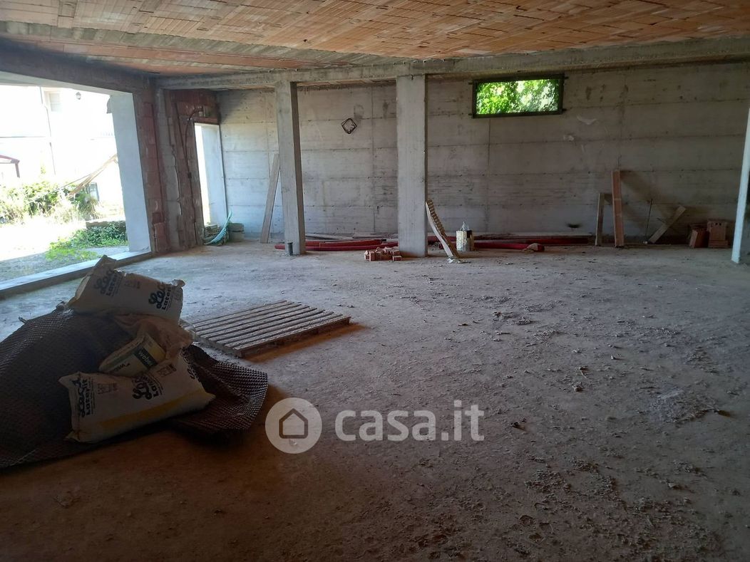 Appartamento in Vendita in SP46 a Casciana Terme Lari