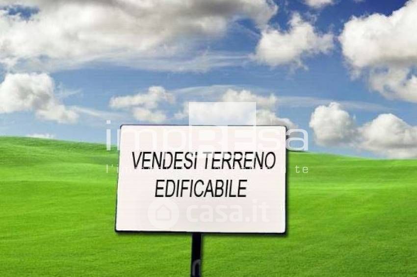 Terreno edificabile in Vendita in Via Altino a Ponzano Veneto