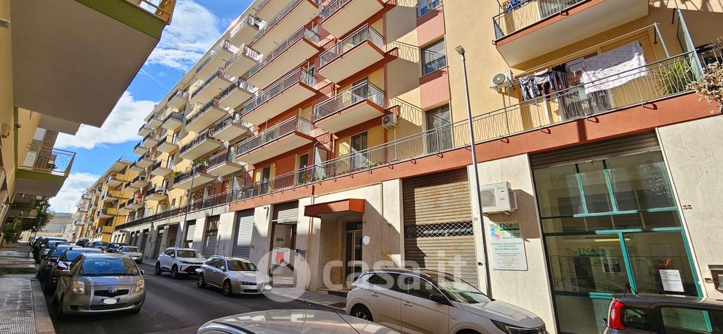 Appartamento in Vendita in Via Gianfedele Angelini 29 a Putignano