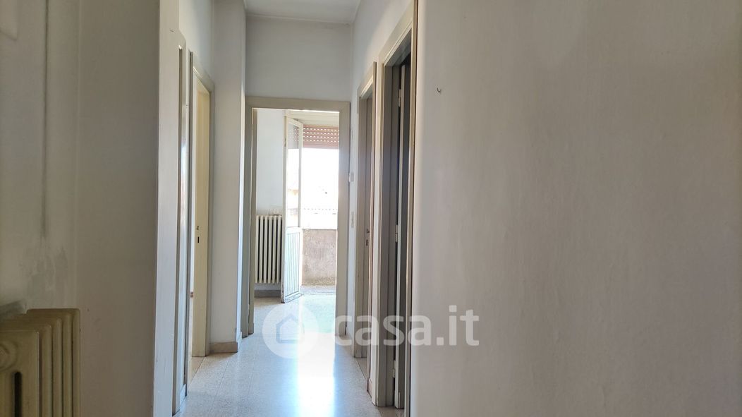 Appartamento in Vendita in Via della Cernaia 147 a Udine