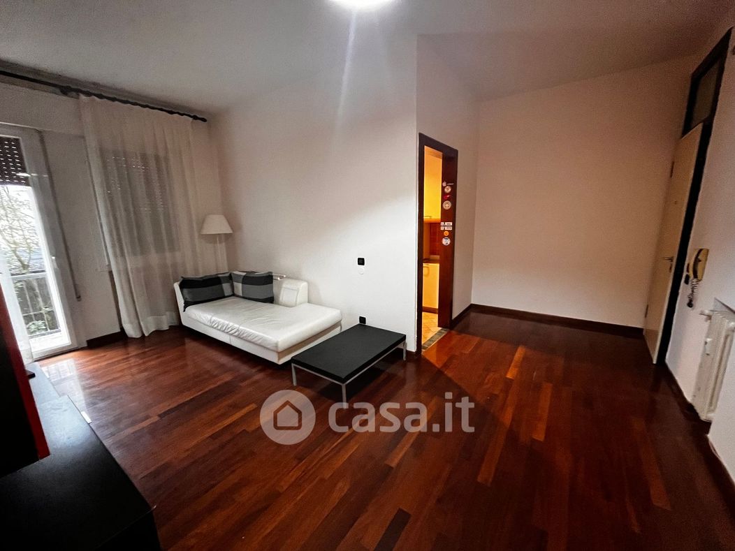 Appartamento in Vendita in Vicolo San Bartolomeo a Treviso