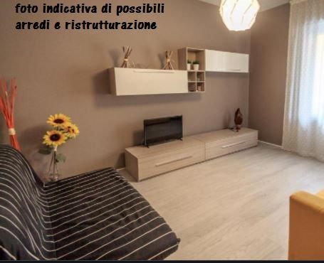 Appartamento in Vendita in Via Augusto Novelli 13 /B a Firenze