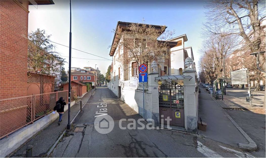 Garage/Posto auto in Affitto in a Asti