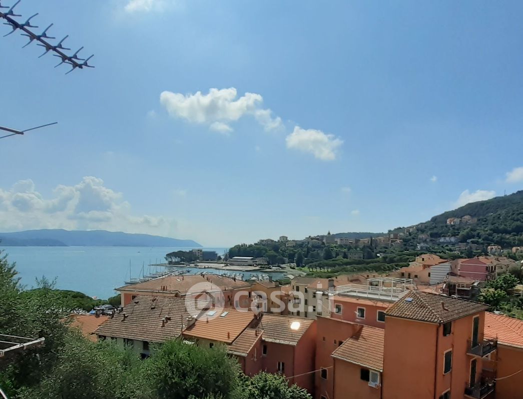 Appartamento in Vendita in Cadimare a La Spezia