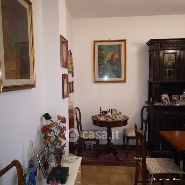 Appartamento in Vendita in Via Emidio Luzi a Ascoli Piceno