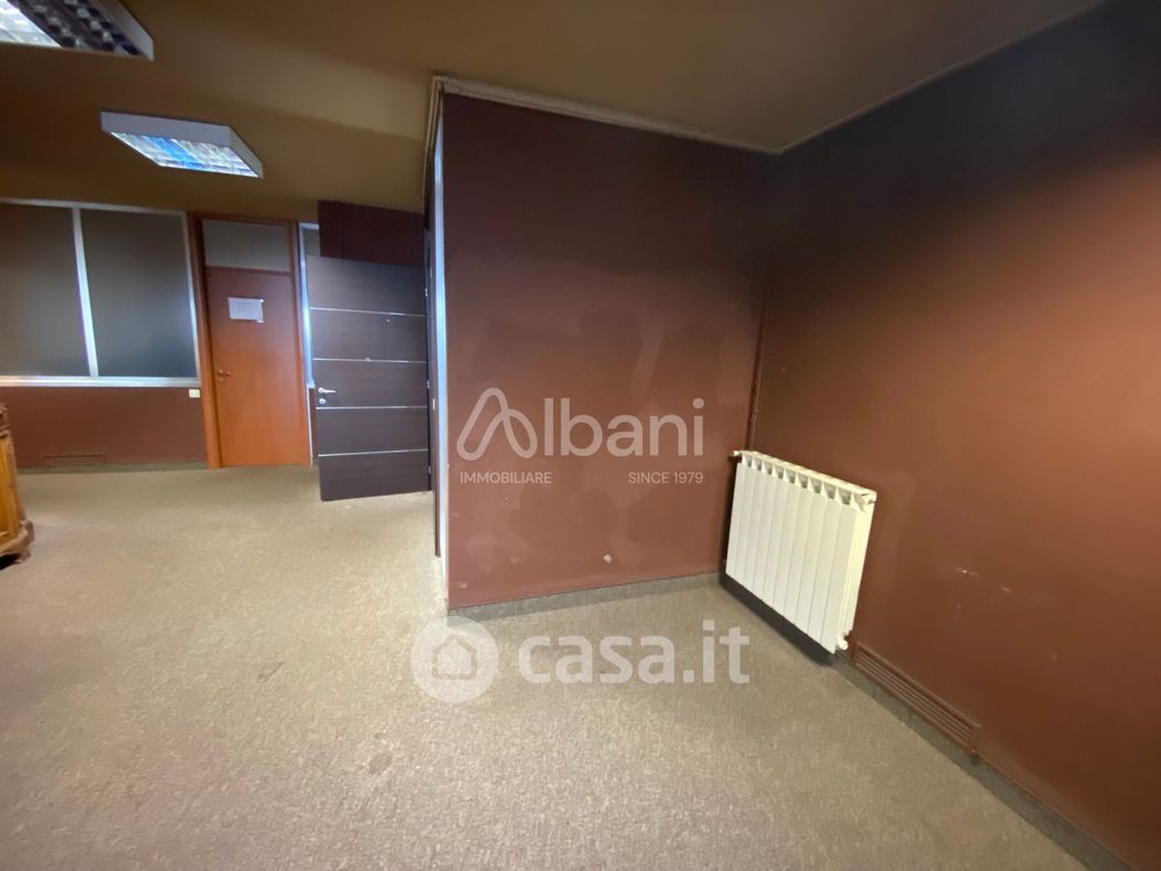 Appartamento in Affitto in a La Spezia