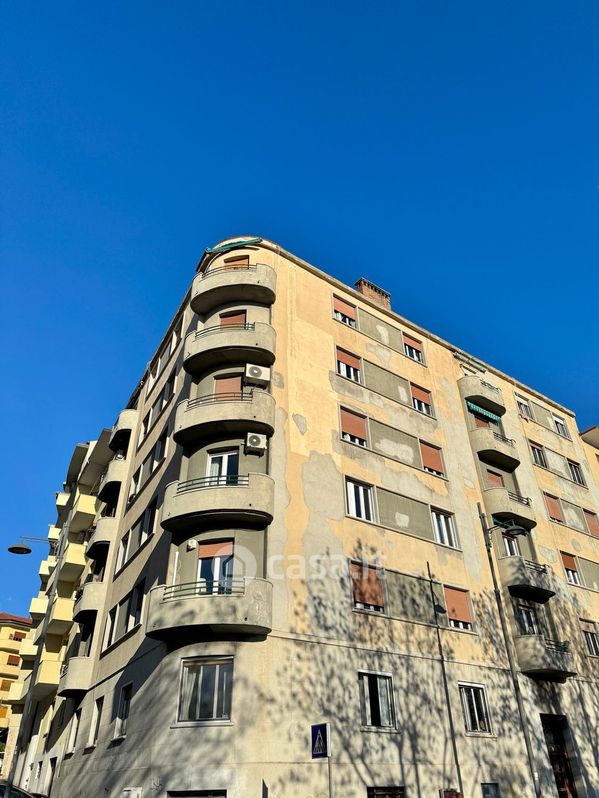 Appartamento in Vendita in Locchi 14 a Trieste