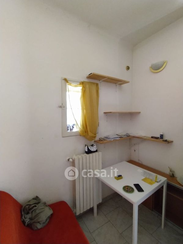Appartamento in Affitto in Via Nicolò Pisano 16 a Bologna
