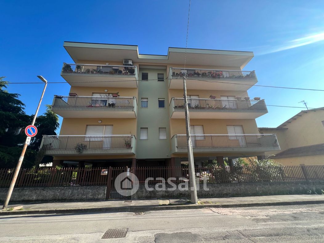 Appartamento in Affitto in Via Sulmona 70 a Chieti