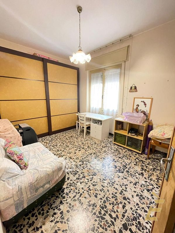 Appartamento in Vendita in Via Vincenzo Bellini 73 a Cagliari