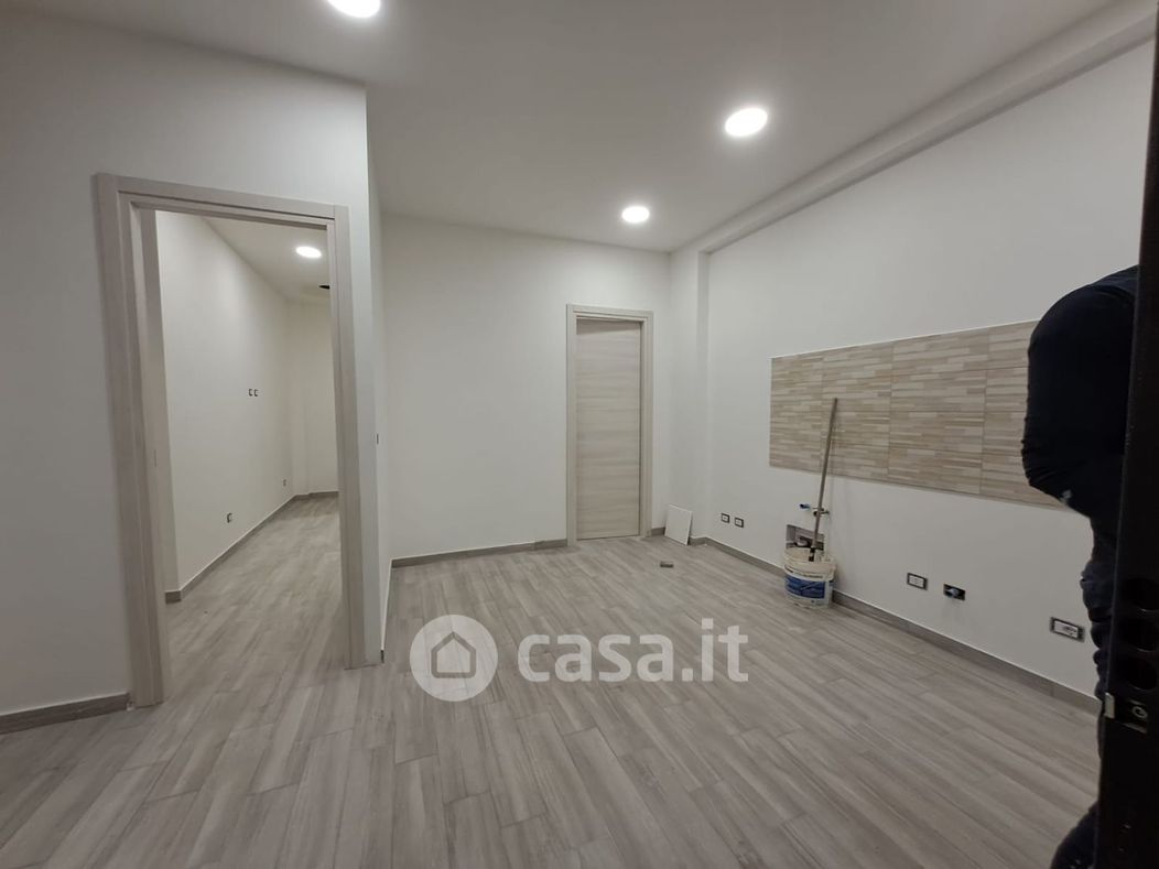 Appartamento in Vendita in Via Luigi Ornato 72 /1 a Milano