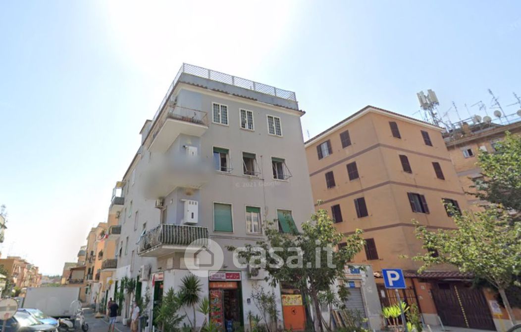 Casa indipendente in Vendita in Corso Vittorio Emanuele a Palo del Colle