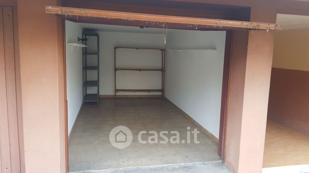 Garage/Posto auto in Vendita in Via borromini a Mira